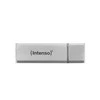 PAMIĘĆ USB USB2 16GB 3531470 INTENSO