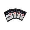 2,5 colio 240 GB „Intenso High Performance“