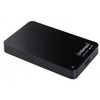 Kietasis diskas Dysk twardy USB3 1TB EXT. 2.5" Juodas 6021460 INTENSO