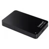 Kietasis diskas Dysk twardy USB3 1TB EXT. 2.5" Juodas 6021460 INTENSO
