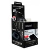 Kietasis diskas Dysk twardy USB3 1TB EXT. 2.5" Juodas 6021460 INTENSO