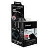Kietasis diskas Dysk twardy USB3 1TB EXT. 2.5" Juodas 6021460 INTENSO