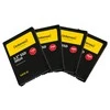 2,5 colio 240 GB „Intenso High Performance“