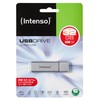STICK 32GB 3.2 Intenso Ultra Line