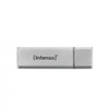 STICK 32GB 3.2 Intenso Ultra Line