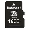 Intenso 16GB Micro SD