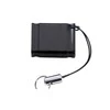 RAKTAS USB INTENSO SLIM LINE 128 GB