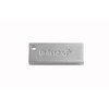 STICK 3.0 128GB Intenso Premium Line