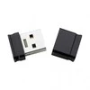 INTENSO 3500450 Intenso pendrive USB NANO MICRO LINE 4GB
