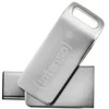 „Intenso cMobile Line Type C“ 64 GB USB atmintinė 3.0
