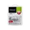 PAMIĘĆ USB USB2 64GB 3531490 INTENSO