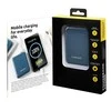 Intenso Power bank USB 5000mAh/Zalias