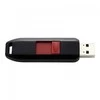 Intenso Business Line 8GB USB Stick 2.0