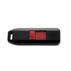 Intenso Business Line 8GB USB Stick 2.0