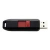 Intenso Business Line 8GB USB Stick 2.0