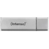 INTENSO 3521472 Intenso pendrive USB ALU LINE Sidabrinis 16GB