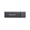 INTENSO 3521491 Flashdrive Intenso Alu Line Antracite 64GB