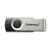 STICK 16GB 2.0 Intenso Basic Line