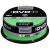 DVD-R Intenso Printable 25szt