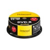 DVD-R Intenso Printable 25szt