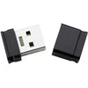 STICK 16GB USB 2.0 Intenso 3500470 Micro Line Juodas