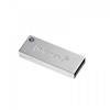 STICK 64GB 3.0 Intenso Premium Line