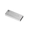 STICK 64GB 3.0 Intenso Premium Line
