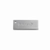 STICK 64GB 3.0 Intenso Premium Line