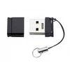INTENSO 3532480 Intenso pendrive USB 3.0 SLIM LINE MICRO 32 GB