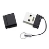 INTENSO 3532480 Intenso pendrive USB 3.0 SLIM LINE MICRO 32 GB