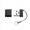 INTENSO 3532490 Intenso USB 3.0 SLIM LINE MICRO 64 GB atmintinė