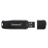 „Intenso Speed Line“ 16 GB USB atmintinė 3.0