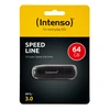 STICK 64GB 3.2 Intenso Speed Line