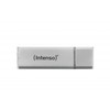 PAMIĘĆ USB USB3 512GB 3531493 INTENSO
