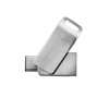 „Intenso cMobile Line Type C“ 64 GB USB atmintinė 3.0