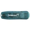 „Intenso Rainbow Line“ 4 GB USB atmintinė 2.0