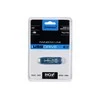 „Intenso Rainbow Line“ 4 GB USB atmintinė 2.0