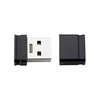 INTENSO 3500450 Intenso pendrive USB NANO MICRO LINE 4GB