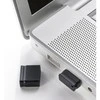 INTENSO 3500450 Intenso pendrive USB NANO MICRO LINE 4GB