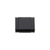 STICK 8GB USB 2.0 Intenso 3500460 Micro Line Juodas