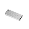 Intenso Premium Line 32 GB, USB-Stick - sidabrinis, USB-A 3.2 Gen 1