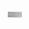 Intenso Premium Line 32 GB, USB-Stick - sidabrinis, USB-A 3.2 Gen 1