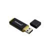 PAMIĘĆ USB USB3.1 64GB 3537490 INTENSO