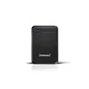 INTENSO USB Power Bank 20000mAh Juodas