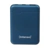 Intenso Power bank USB 5000mAh/Zalias