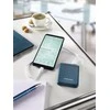 Intenso Power bank USB 5000mAh/Zalias