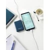 Intenso Power bank USB 5000mAh/Zalias