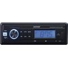 Radijas Denver Electronics Bluetooth Automobilis