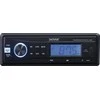 Radijas Denver Electronics Bluetooth Automobilis