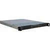 Inter-Tech 48,3cm Inter-Tech IPC 1U-10265 1HE oHne įkroviklis - 88887102